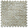 Argyll, Donn - Roller Blind